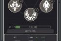 Code Hero screenshot 5