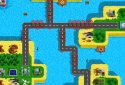 Technopoly – Industrial Empire screenshot 1