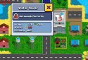 Technopoly – Industrial Empire screenshot 2