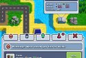 Technopoly – Industrial Empire screenshot 3