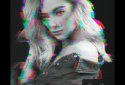 Glitch Video Effect screenshot 1
