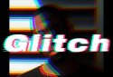 Glitch Video Effect screenshot 2