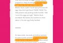 Beelinguapp: Learn Languages screenshot 2