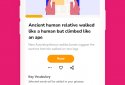Beelinguapp: Learn Languages screenshot 5