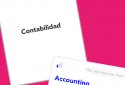 Beelinguapp: Learn Languages screenshot 7