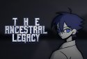 The Ancestral Legacy! screenshot 1