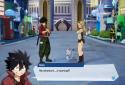 EDENS ZERO Pocket Galaxy screenshot 6