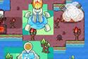 Oasis World 2 screenshot 5