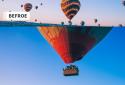 Retouch Remove Objects Editor screenshot 1