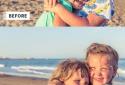 Retouch Remove Objects Editor screenshot 2