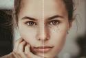 Retouch Remove Objects Editor screenshot 3