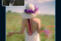 Presets for Lightroom - Koloro screenshot 4