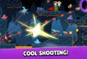 Action Cat Universe screenshot 1