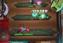 Minion Fighters: Epic Monsters screenshot 1