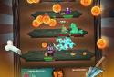 Minion Fighters: Epic Monsters screenshot 4