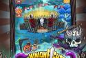 Minion Fighters: Epic Monsters screenshot 6