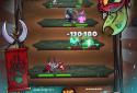 Minion Fighters: Epic Monsters screenshot 7