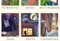 Art Story: Jigsaw Art Puzzle screenshot 4