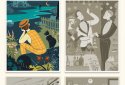 Art Story: Jigsaw Art Puzzle screenshot 5