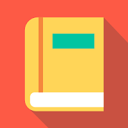 SafeDiary your personal diary