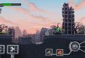Front Line Hills: Tank Battles screenshot 6