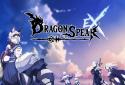 DragonSpear-EX screenshot 1