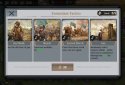 European War 6: 1914 - WW1 SLG screenshot 8