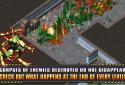 Alien Shooter screenshot 3