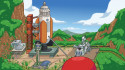 THE HENRY STICKMIN COLLECTION  screenshot 2