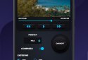 MP4, MP3 Video Audio Cutter, Trimmer & Converter screenshot 6