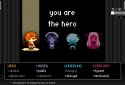 Bad End Theater screenshot 1