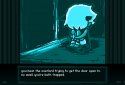 Bad End Theater screenshot 5