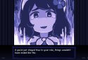 Bad End Theater screenshot 6