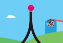 Chineasy: Learn Chinese easily screenshot 1