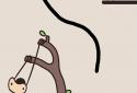 Draw Save Puzzle screenshot 2