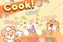 Kuma Sushi Bar screenshot 10