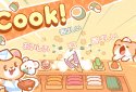 Kuma Sushi Bar screenshot 2