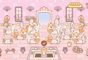 Kuma Sushi Bar screenshot 5