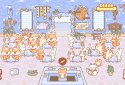 Kuma Sushi Bar screenshot 7