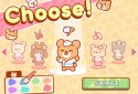 Kuma Sushi Bar screenshot 9