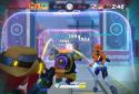 T3 Arena screenshot 1