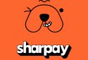 SharPay (бета-версія) screenshot 1