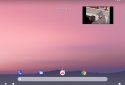 Float Tube- Float Video Player screenshot 10