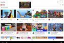 Float Tube- Float Video Player screenshot 9