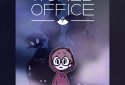 Underworld Office screenshot 8
