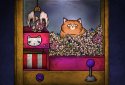 Cat Museum screenshot 2