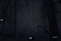 Horror zone: Pipe Head screenshot 5