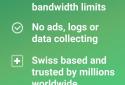 ProtonVPN screenshot 7