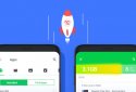 InShare - File Sharing screenshot 1
