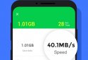 InShare - File Sharing screenshot 2